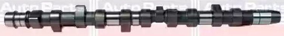 FAI AutoParts C231 Camshaft for AUDI,VOLVO,VW
