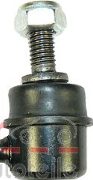 Original Metzger Rod/Strut Stabilizer 53036118 for Mazda