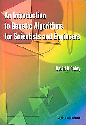 Introduction To Genetic Algorithms For Scientists And Enginee... - 9789810236021