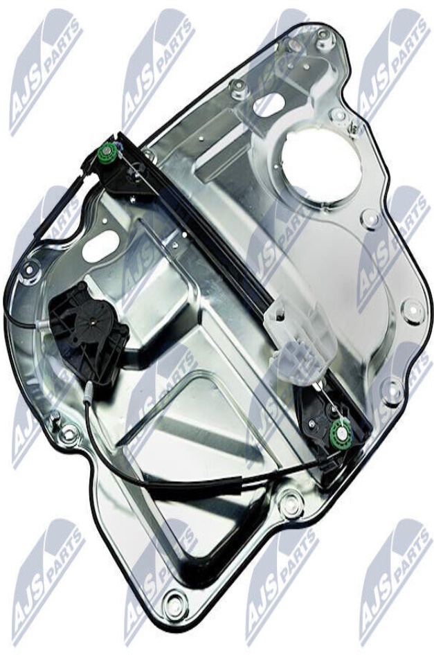 EPS-VW-068 NTY Window Regulator for VW