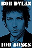 100 Songs