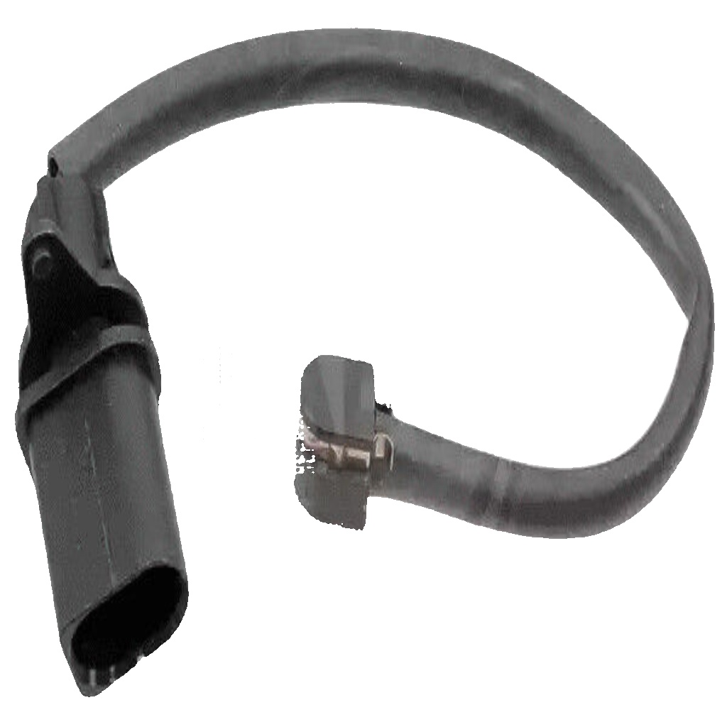 Brake pad wear sensor Disc Brake 39780 A.B.S. for AUDI R8 R8 Spyder