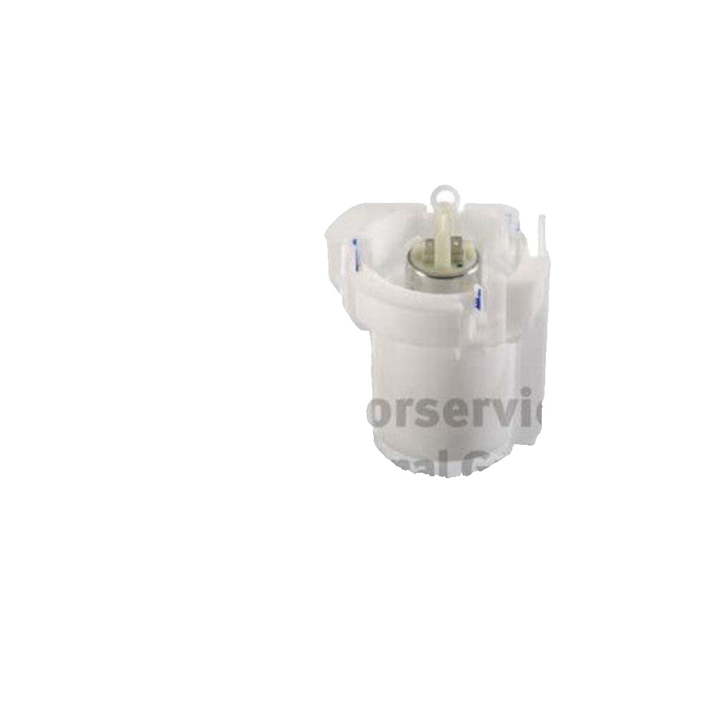 PIERBURG 7.05656.46.0 Fuel Pump for OPEL,SAAB,VAUXHALL