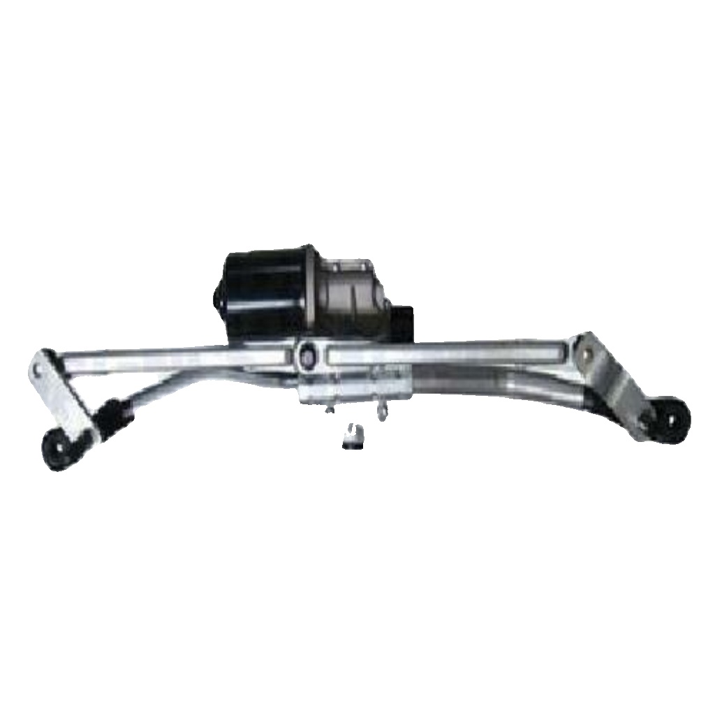 Front MAGNETI MARELLI-OE 064352118010 Window Cleaning System for SKODA