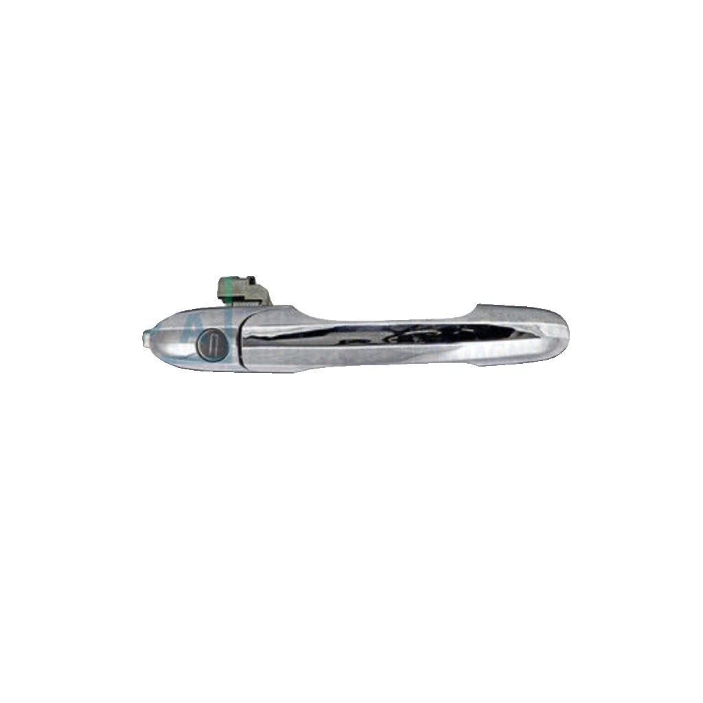 Fits MAGNETI MARELLI 350105021300 DOOR HANDLE RIGHT FRONT   ⭐UK Stock⭐