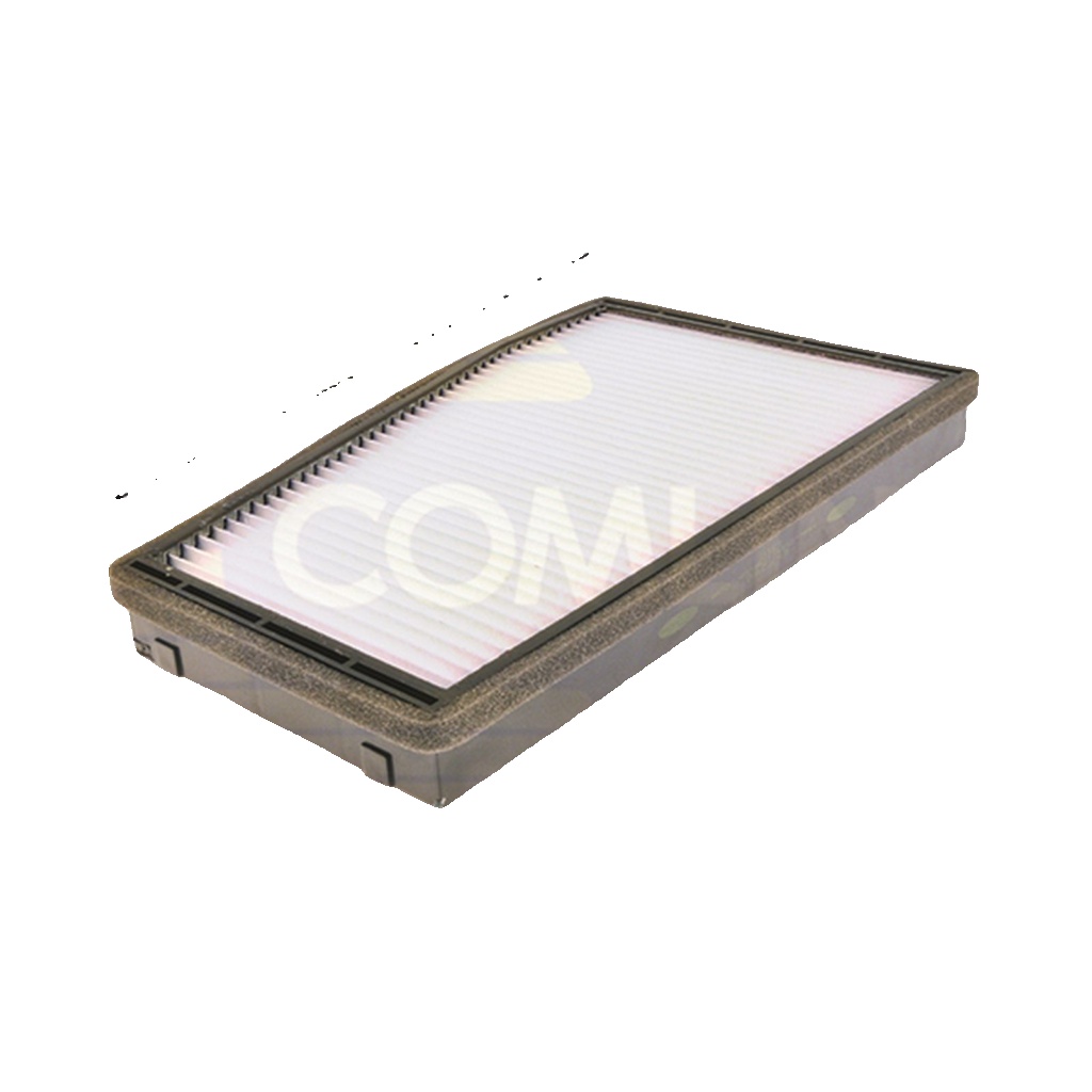 Genuine Comline Cabin Pollen Filter - EKF290