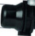 THERMOSTAT COOLANT TM 14 97 FOR BMW 3/E91/E90/X/SAV/E8/E92/Convertible/6/E6 5