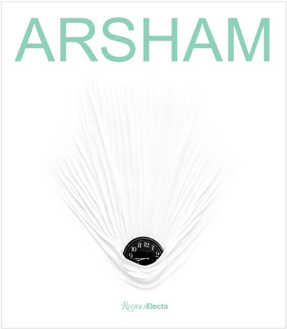 Daniel Arsham by Daniel Arsham, Virgil Abloh - 9780847863099