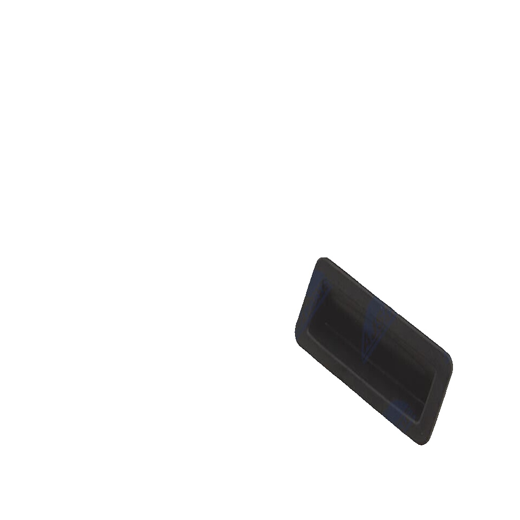 Fits NTY EZC-LR-008 TRUNK LID BUTTON/HANDLE LAND ROVER DISCOVERY 2004 ⭐UK Stock⭐
