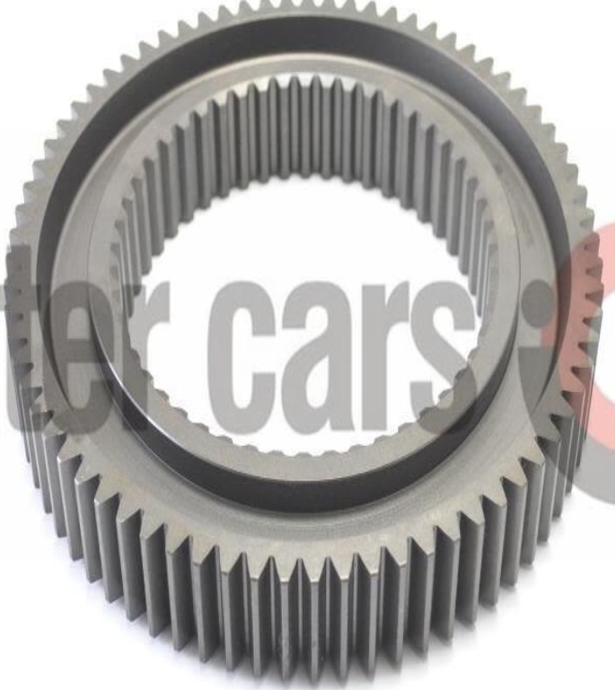 ✅Fits C.E.I 155204 Synchroniser Body, manual transmission 155204 Syn ⭐UK Seller⭐