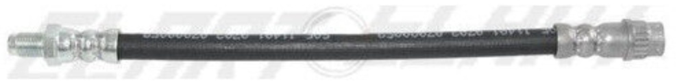 Rear A.B.S. SL 5880 Brake Hose for OPEL,VAUXHALL