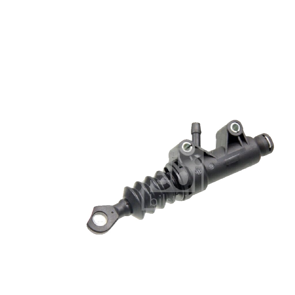 Febi Bilstein Clutch Slave Cylinder 34934 for Mini