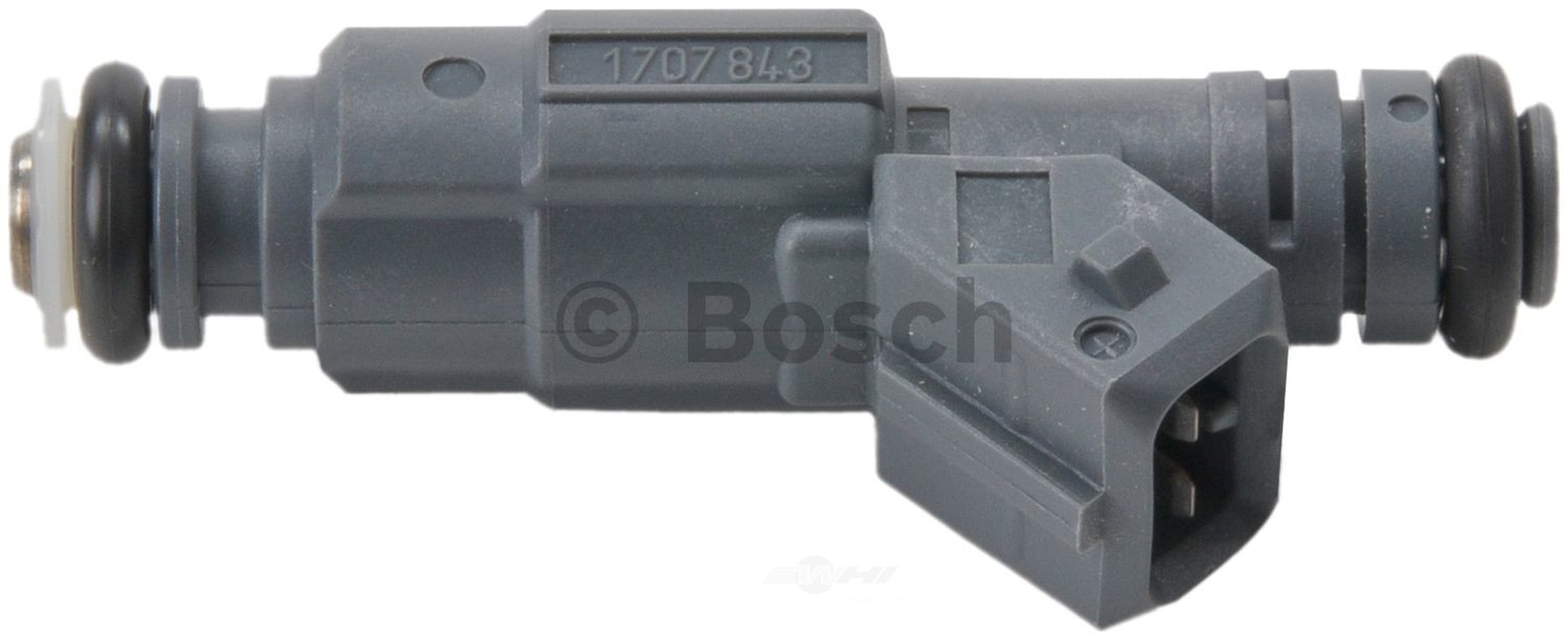 BOSCH-OE 0 280 155 823 Injector for ALPINA,BMW,LAND ROVER - Image 13