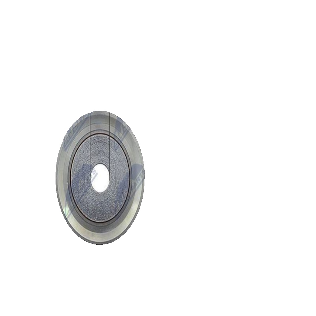 NTY OE RNK-SU-009 Tensioner Pulley, V-ribbed belt for SUBARU,SUZUKI