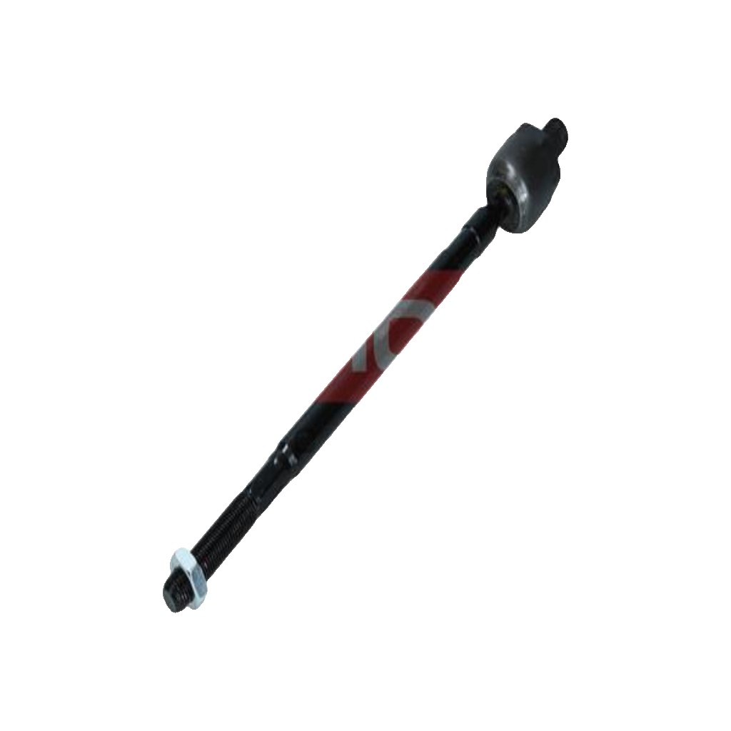 Steering rod Front Axle 9020217 KAMOKA for HYUNDAI GETZ