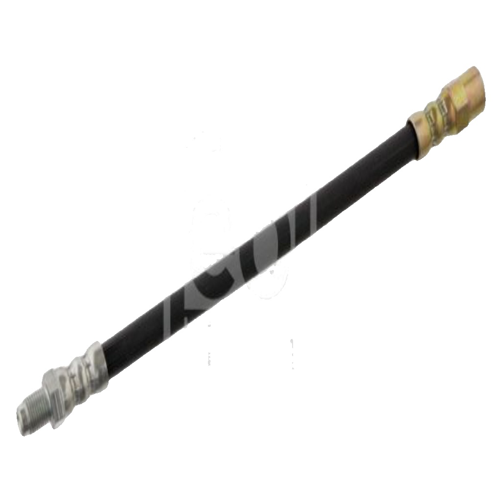 FEBI BILSTEIN BRAKE HOSE REAR LEFT REAR RIGHT MERCEDES-BENZ G-CLASS