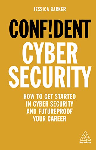 Confident Cyber Security