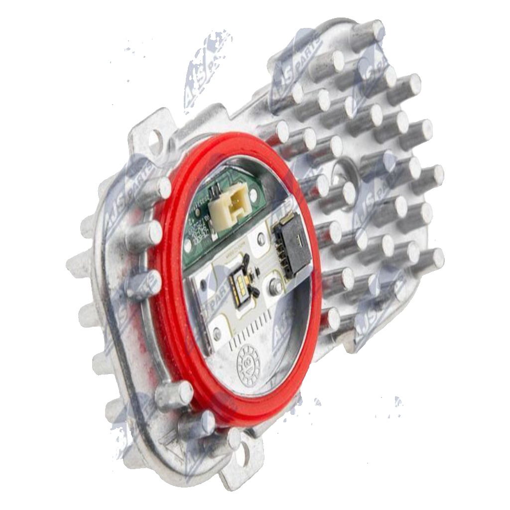 N.T.Y. EPX-BM-010.NTY Control Unit, lights for BMW