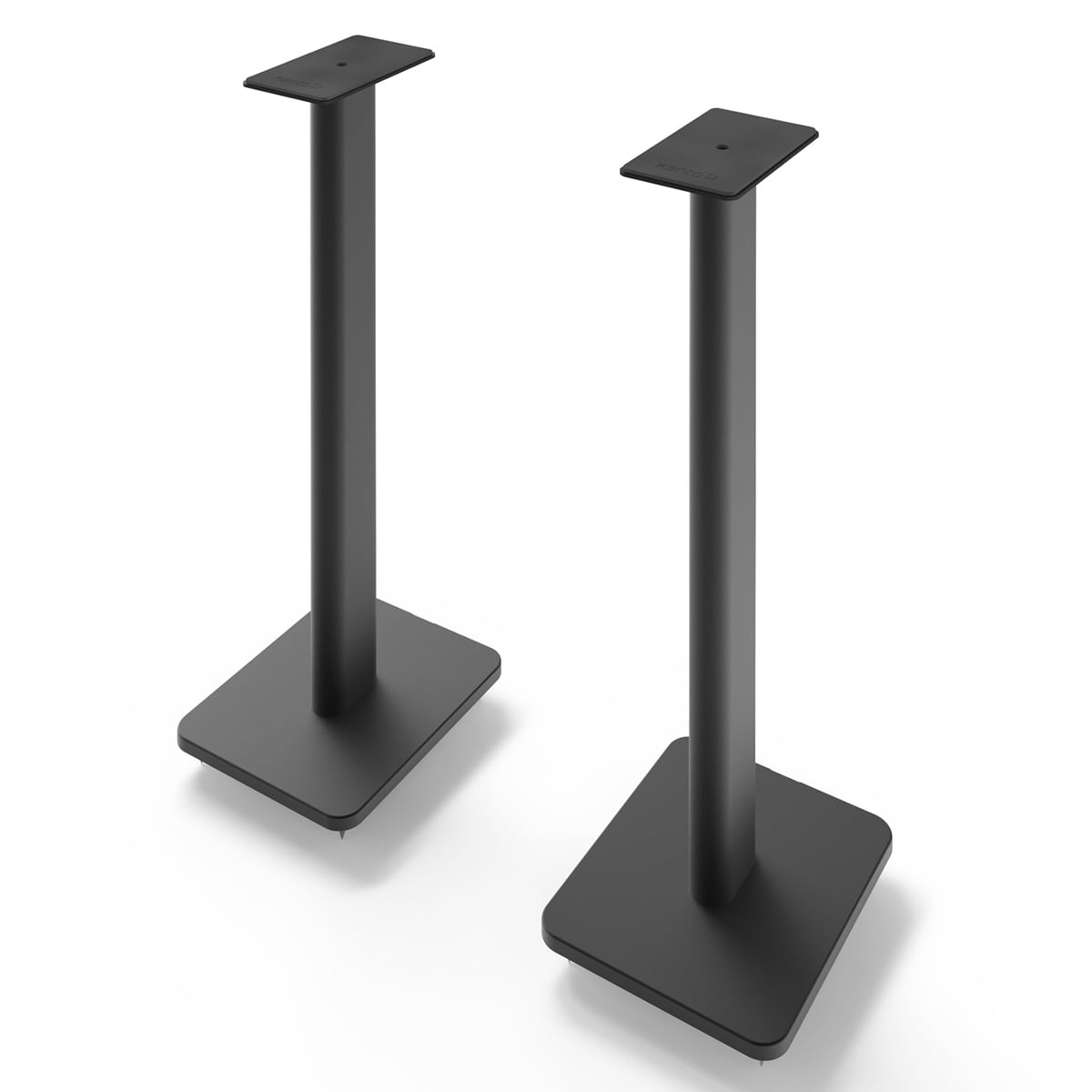 Kanto Audio SP Series  26"" Speaker Stands (Pair) - Black