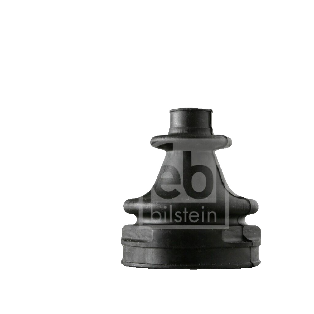 FEBI 01047 BELLOW DRIVE SHAFT Front LH,Front RH