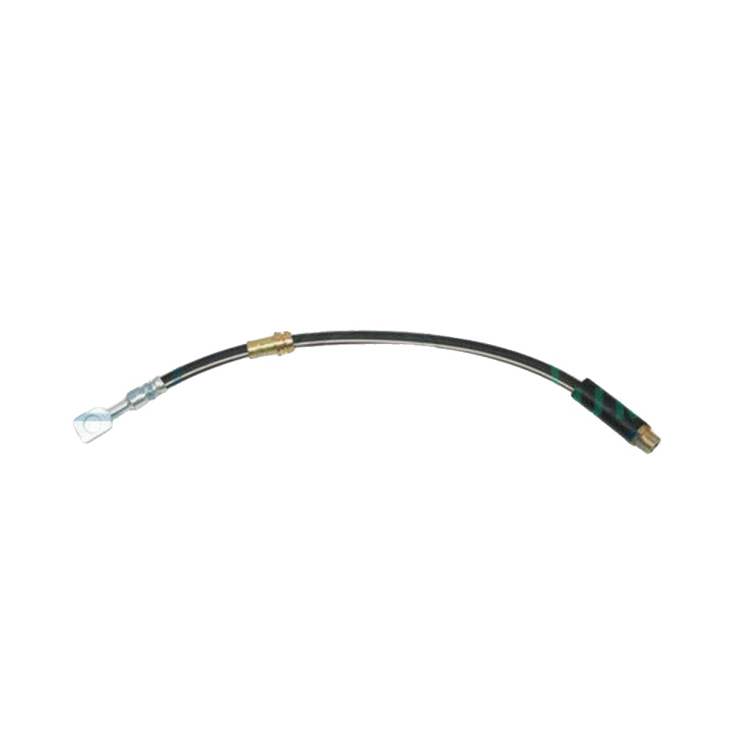 SL 5696 A.B.S. Brake Hose for CADILLAC,CHEVROLET,OPEL,SAAB,VAUXHALL