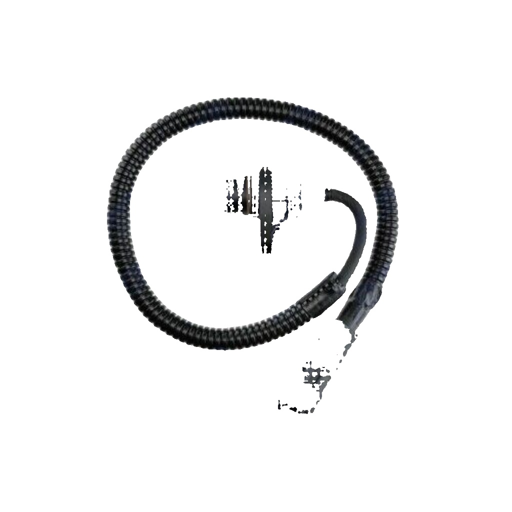ECP-KA-001 NTY Sensor, crankshaft pulse for HYUNDAI,KIA