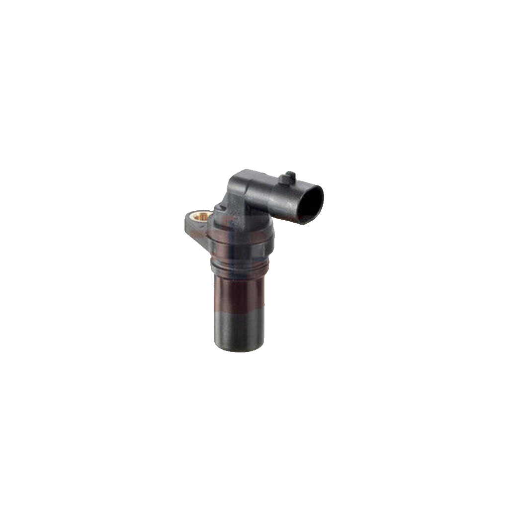1.953.407 EPS Sensor, camshaft position for ALFA ROMEO,CHEVROLET,CHRYSLER,CITROË
