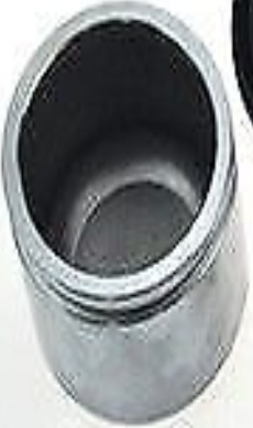 Fits AUTOFREN SEINSA D42110C REPAIR KIT WITH PISTON  ⭐UK Stock⭐