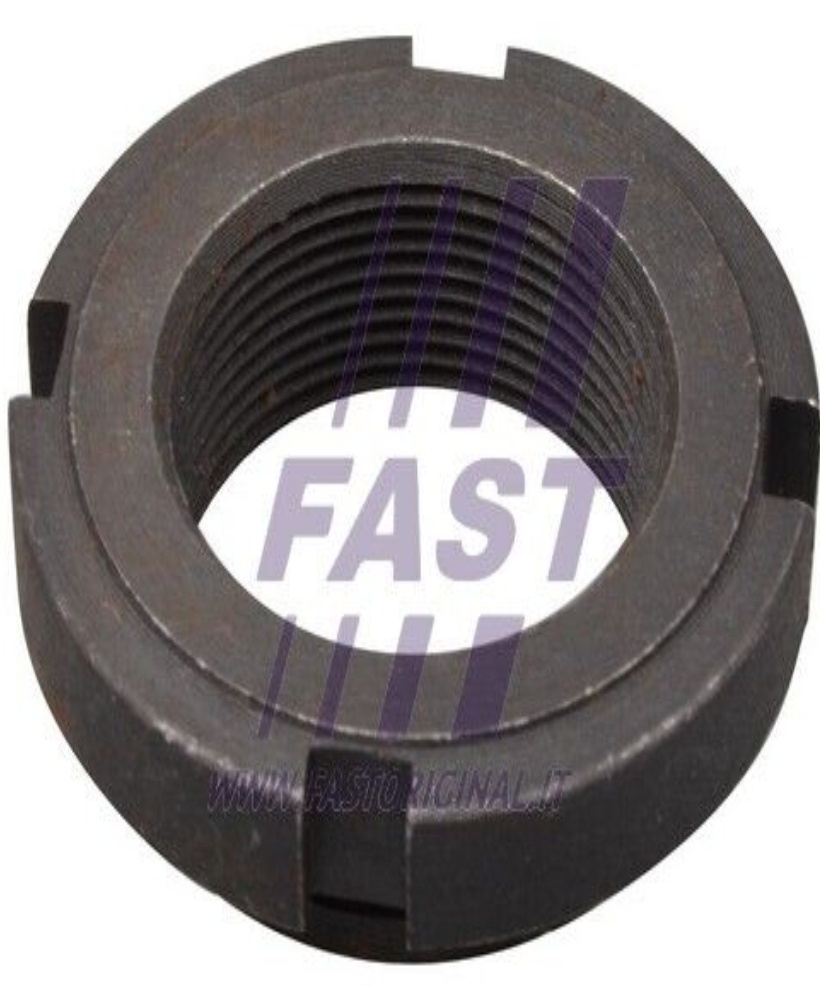 Wishbone nut FT26030 FAST for IVECO DAILY III Platform/Chassis DAILY III Van