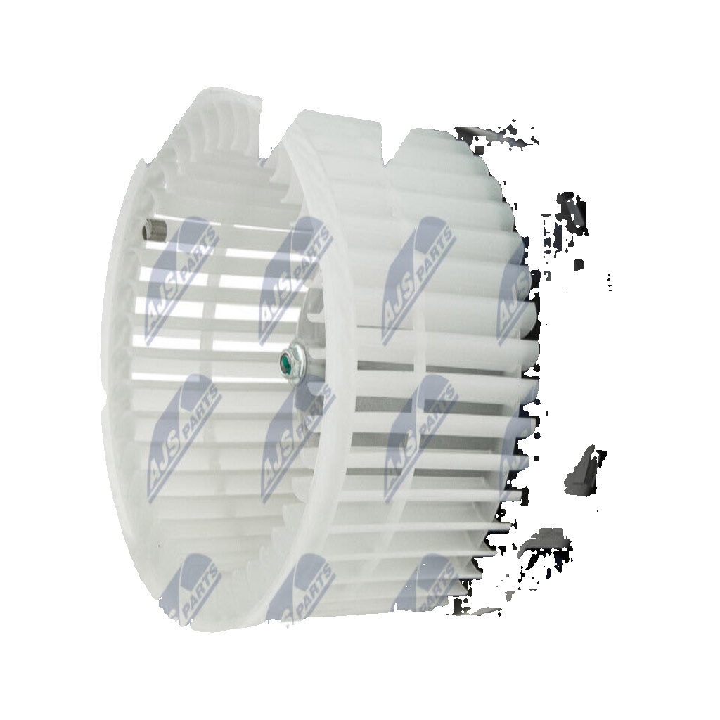 EWN-NS-002 NTY Interior Blower for NISSAN