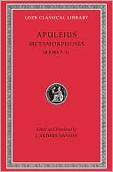 Metamorphoses (The Golden Ass), Volume II