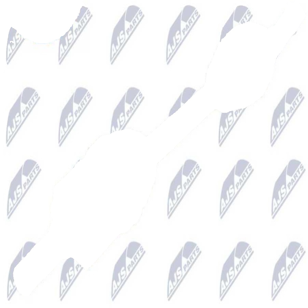 N.T.Y. NPW-FR-101.NTY Drive Shaft for FORD - Image 6