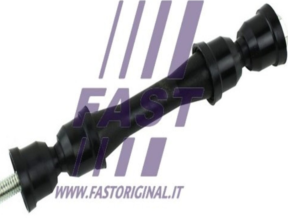 Fits FAST FT20582 STAB CONNECTOR. FORD TRANSIT 00> P   ⭐UK Stock⭐