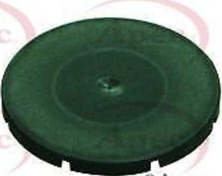 Apec Overrunning Alternator Pulley AOP1098 - Performance Matched to OE