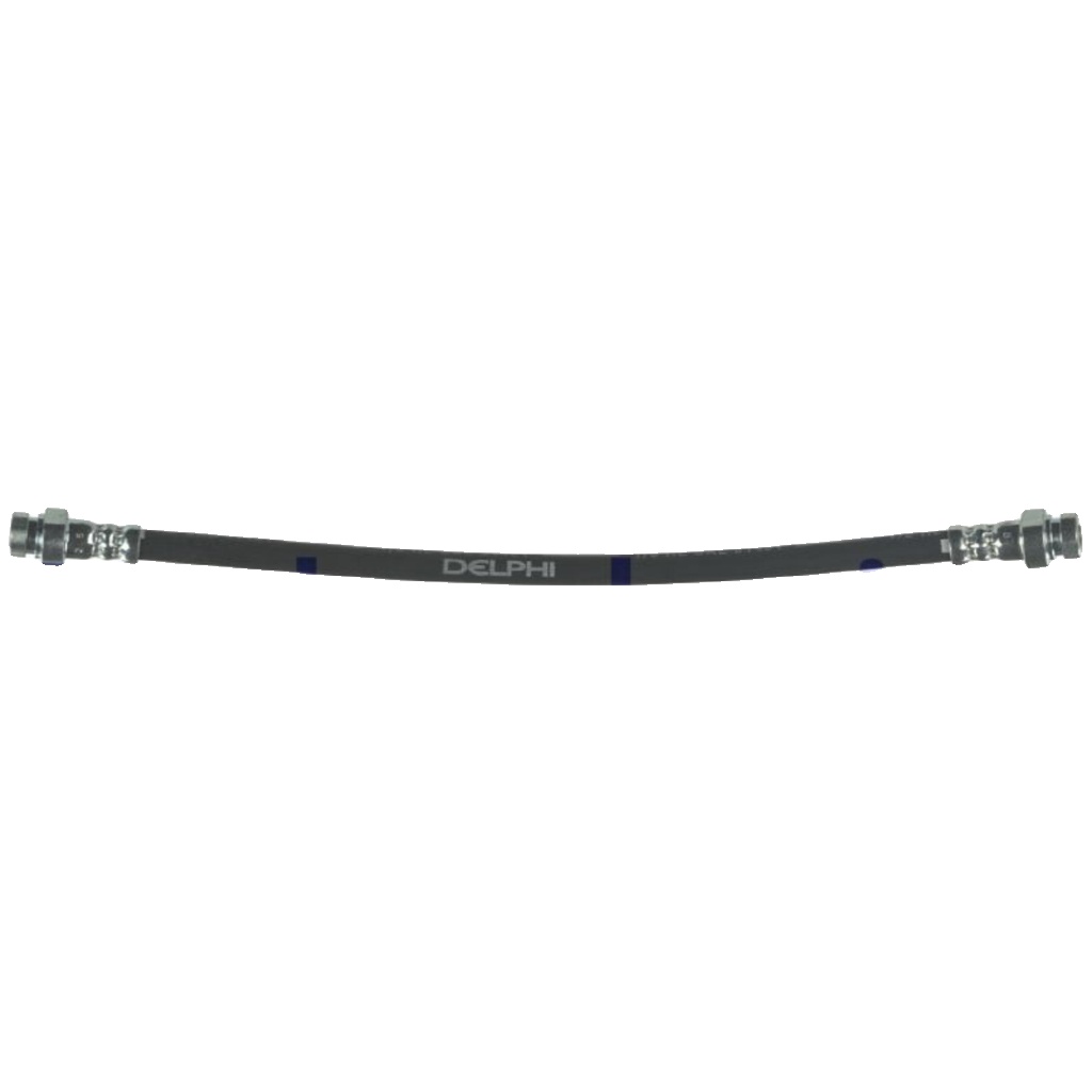 LH7171 DELPHI Brake Hose for MITSUBISHI