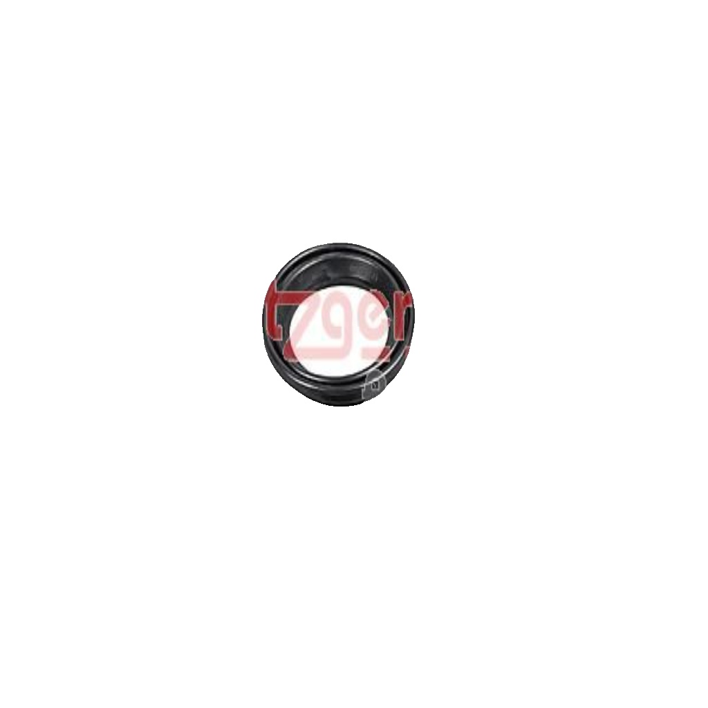 Original METZGER Repair Kit Brake Caliper 114-5003 for Audi Opel Saab Seat