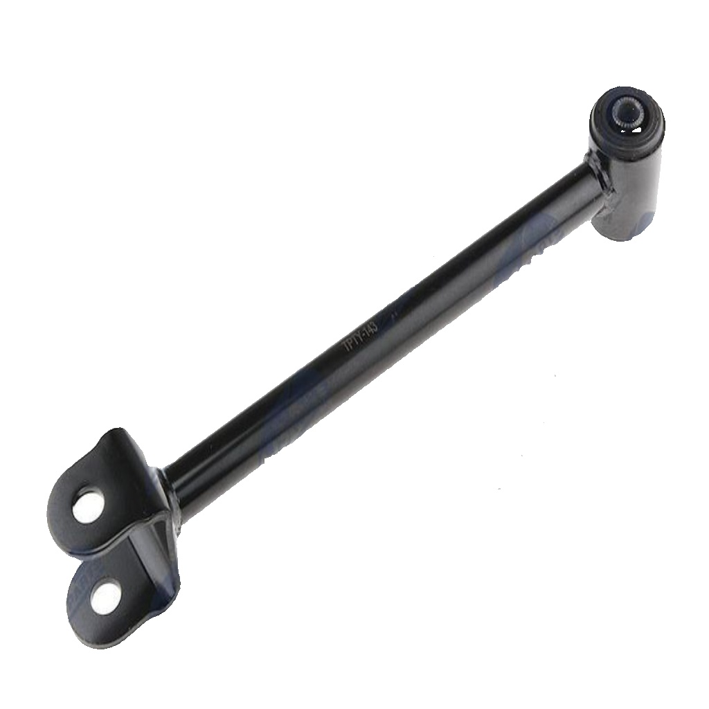 Fits NTY ZWT-TY-143 REAR ARM  ⭐UK Stock⭐