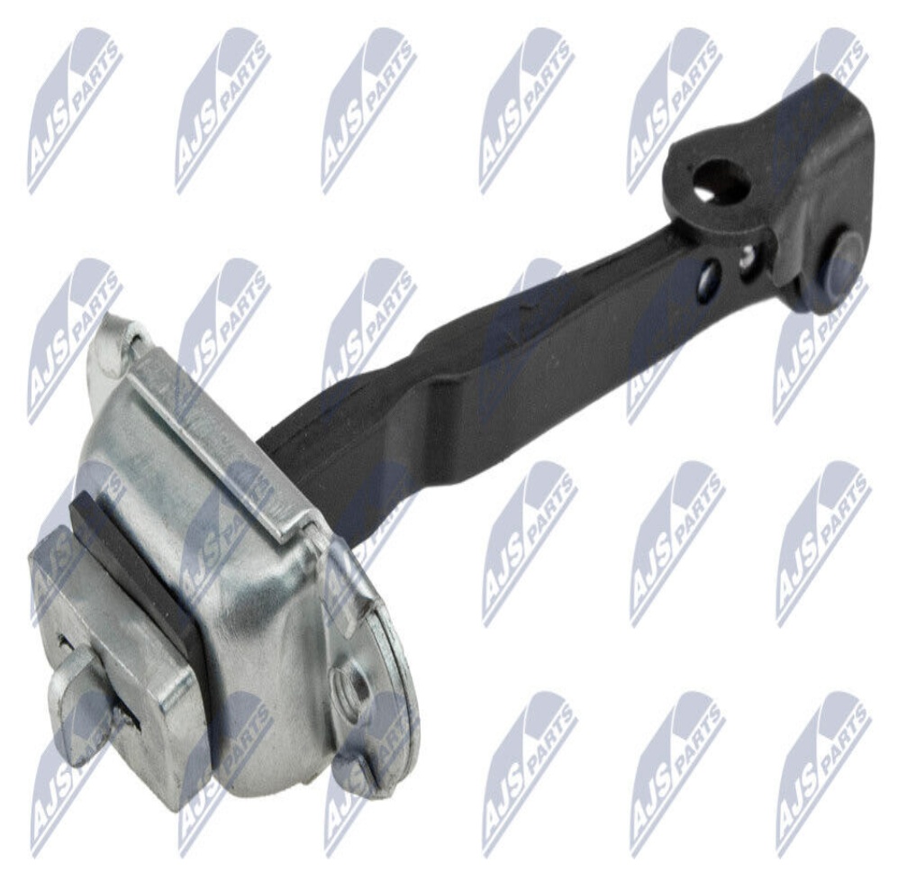 Door Limiter Rear EZC-NS-032 NTY for NISSAN RENAULT
