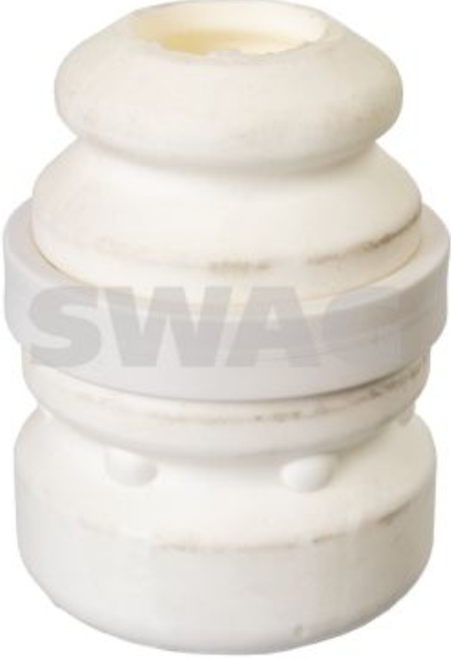 Suspension Coil Spring Rear Fits Mercedes-Benz Viano Vito Vito/Mixto ROC CS4578