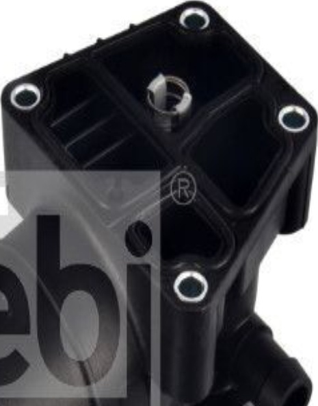 109401 FEBI BILSTEIN Joint Kit, drive shaft for AUDI,SEAT,SKODA,VW