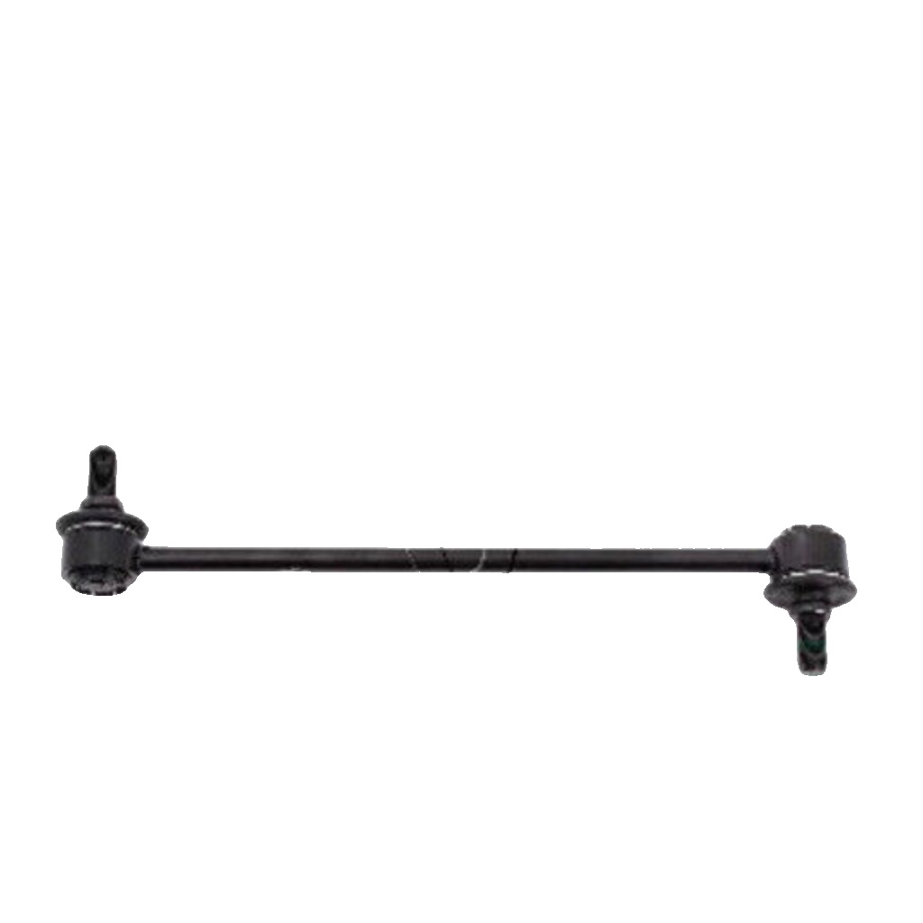 106205 JAPKO Sway Bar, suspension for TOYOTA