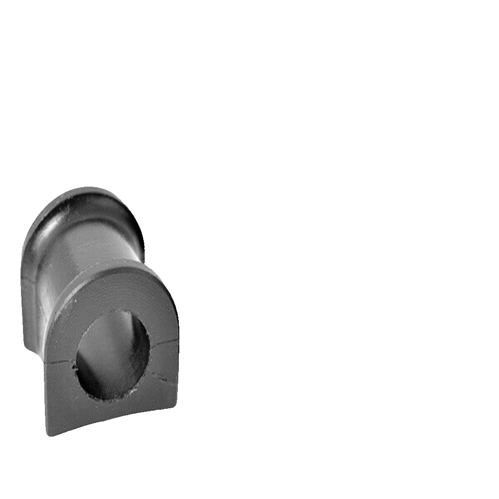 Powerflex Rear Anti Roll Bar Bush 22mm PFR76-612BLK