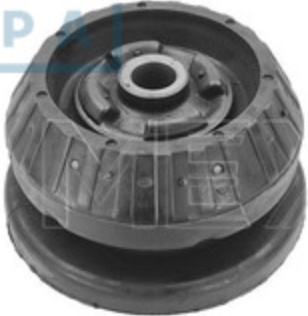 MEYLE 014 641 0015 REPAIR KIT SUSPENSION STRUT Front