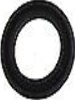 AUTOFREN SEINSA D1772 Repair Kit, brake master cylinder