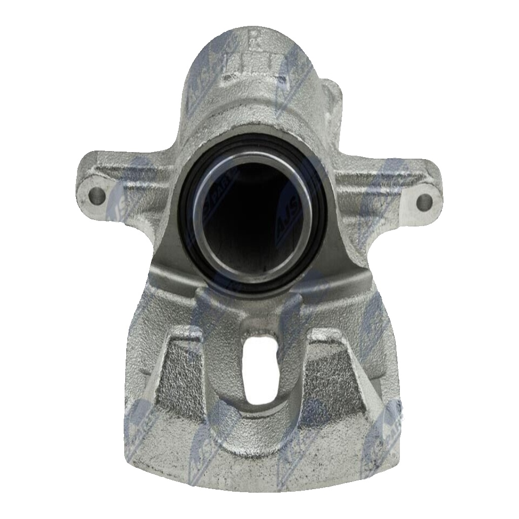 NTY HZP-TY-017 Brake Caliper for TOYOTA