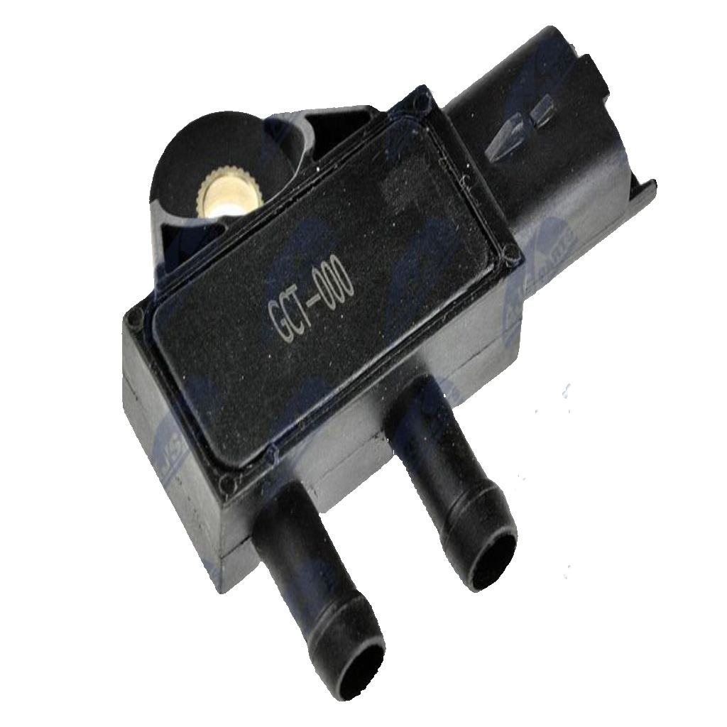 NTY ECS-CT-000 Sensor, exhaust pressure for CITROËN,DS,FIAT,LANCIA,MINI,PEUGEOT
