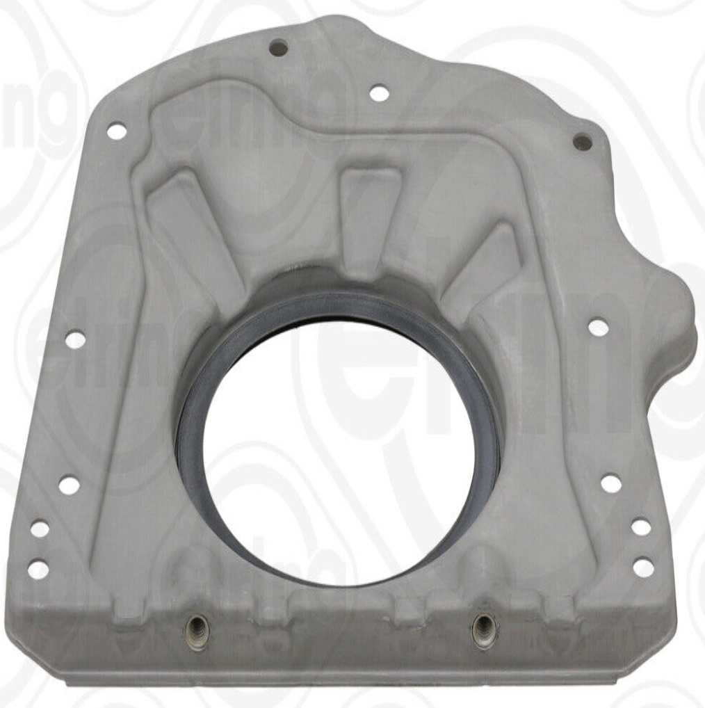 transmission sided ELRING 449.360 Shaft Seal, crankshaft for BAIC-ORV,BRABUS,MER