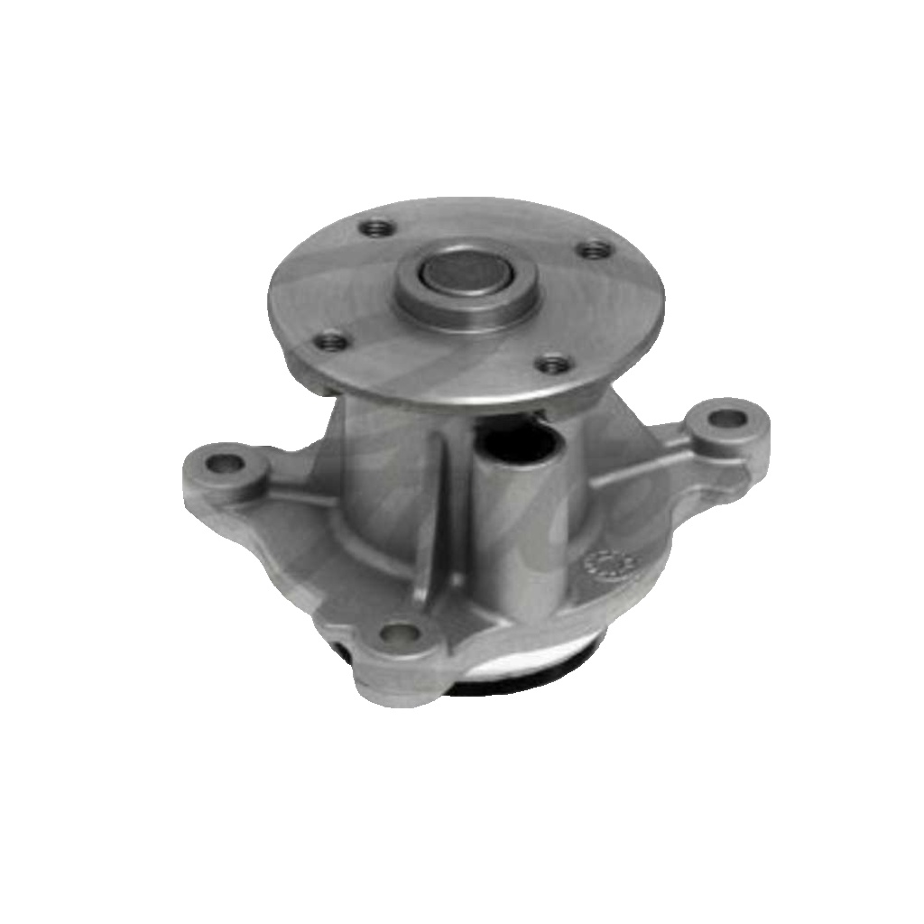 4x ✅Fits GATES WP0174 WP0174 WATERPUMP  ⭐UK Seller⭐ - Image 16