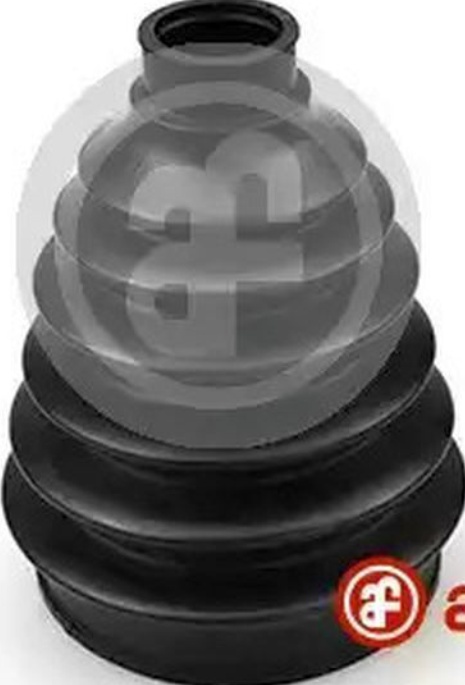 Fits AUTOFREN SEINSA D8280T COVER OVER. EXTERNAL. RENAULT LAGUNA 94-0 ⭐UK Stock⭐