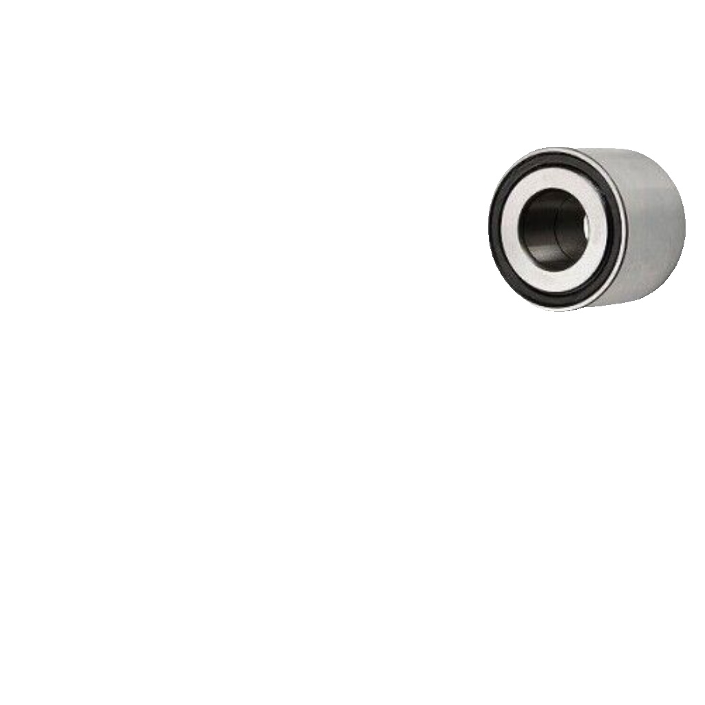Fits FAG 713 6673 20 Wheel bearing kit 713 6673 20 Wheel bearing kit  ⭐UK Stock⭐